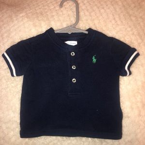 Ralph Lauren Polo shirt